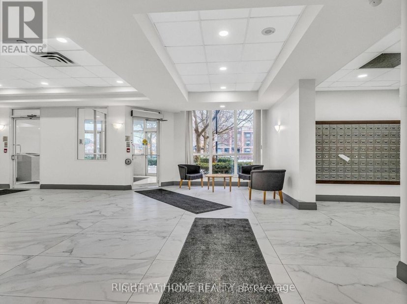 650 Lawrence Avenue West - Photo 11