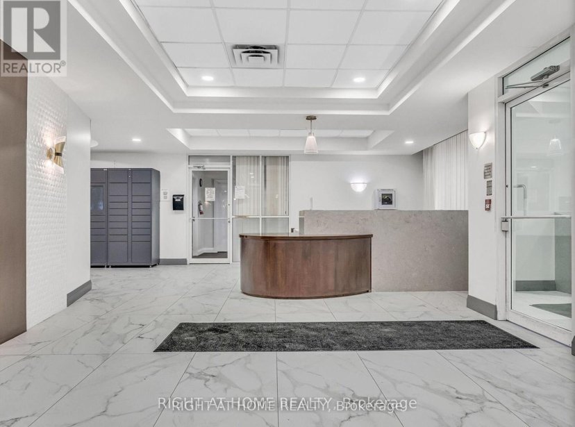 650 Lawrence Avenue West - Photo 13