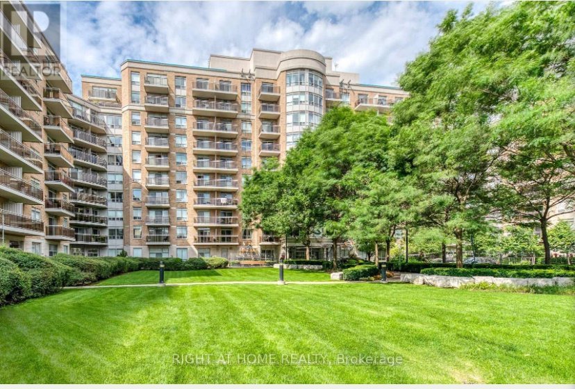 650 Lawrence Avenue West - Photo 14