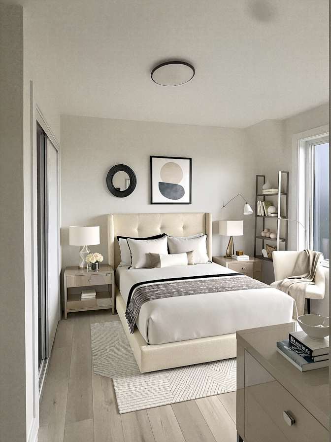 Bartley Drive - Photo 1