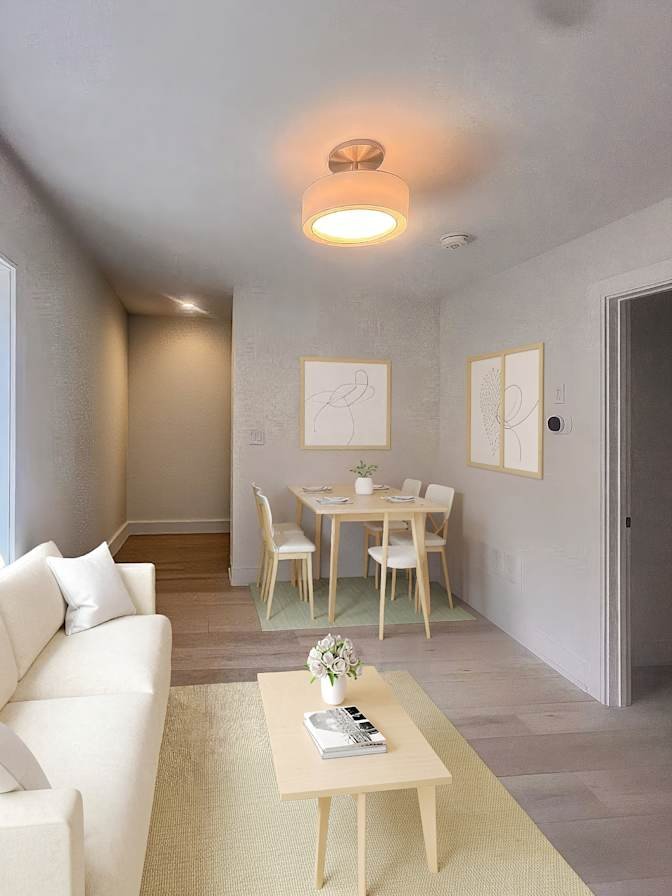 Bartley Drive - Photo 2