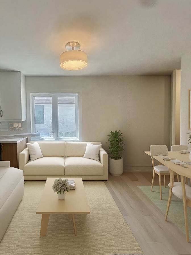 Bartley Drive - Photo 3