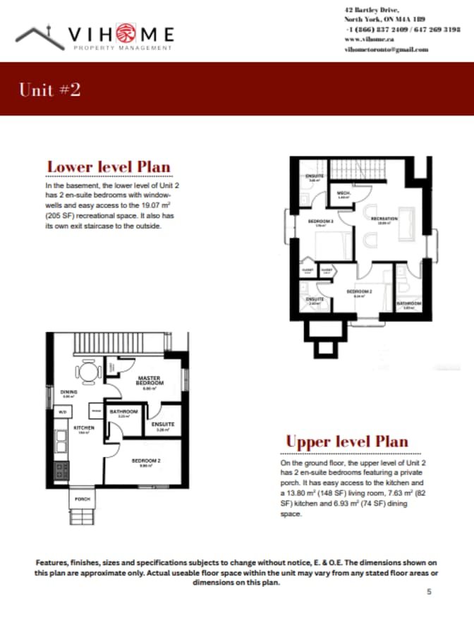 Bartley Drive - Photo 5