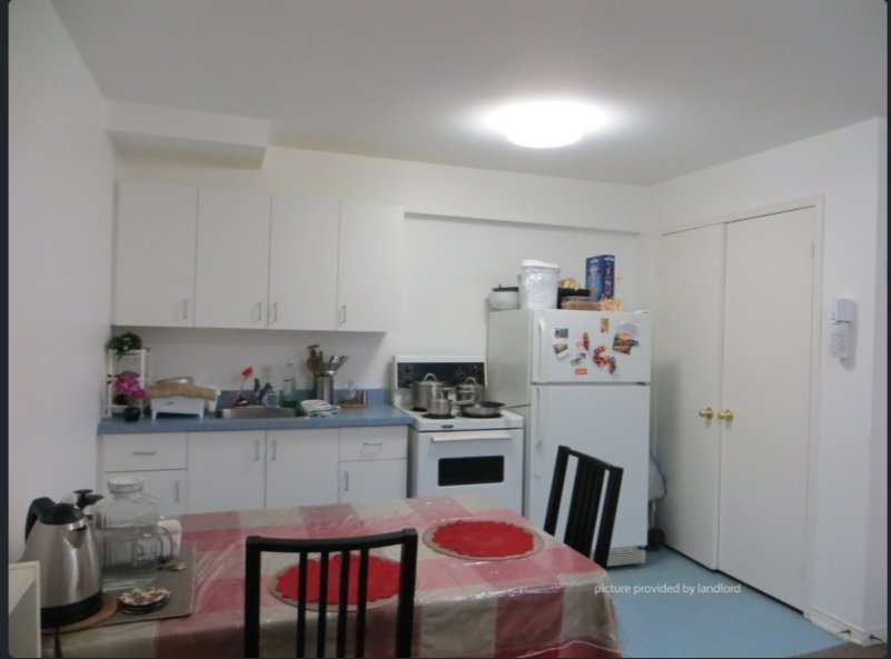 55 Brookview Drive - Photo 1