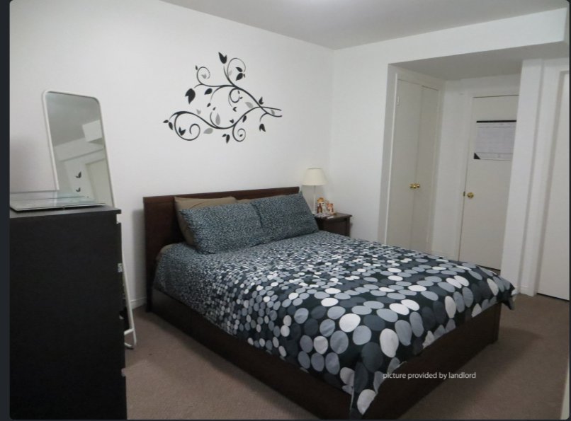 55 Brookview Drive - Photo 2