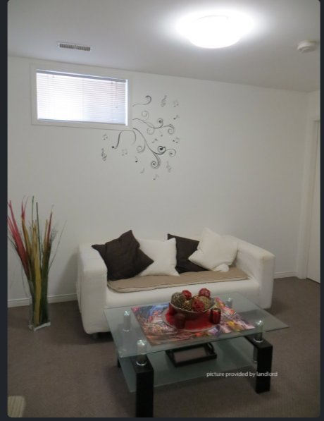 55 Brookview Drive - Photo 3
