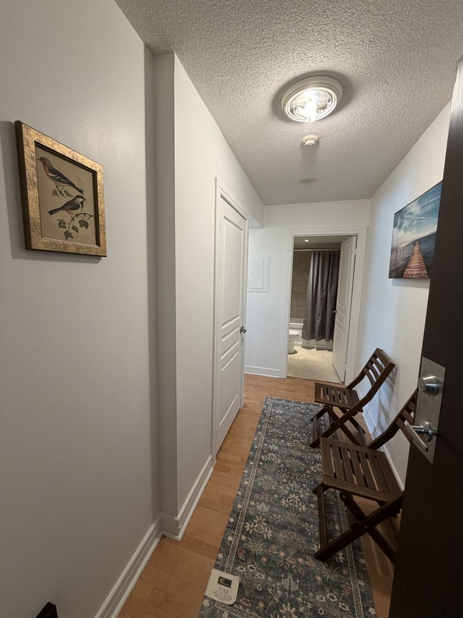 19 Avondale Avenue - Photo 1