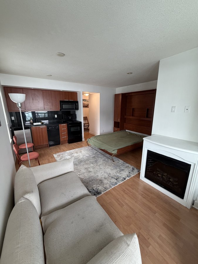 19 Avondale Avenue - Photo 2