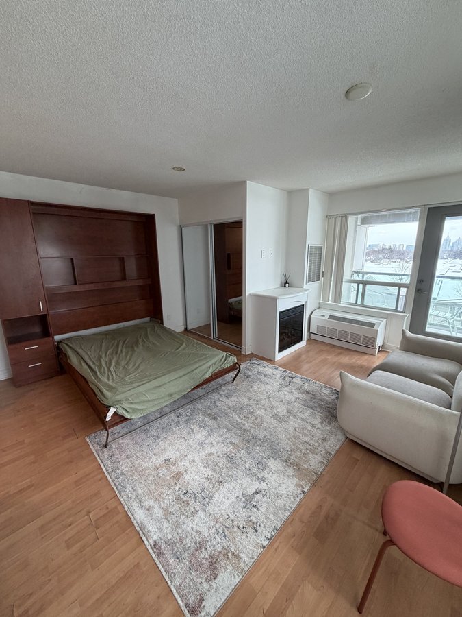 19 Avondale Avenue - Photo 3
