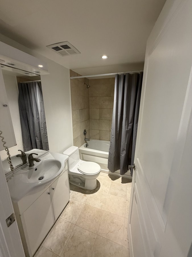 19 Avondale Avenue - Photo 5