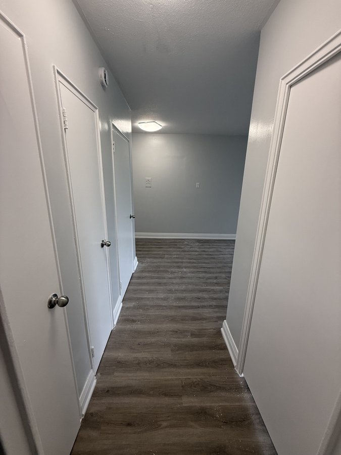1210 York Mills Road - Photo 6