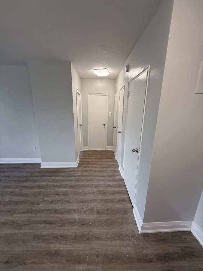 1210 York Mills Road - Photo 5