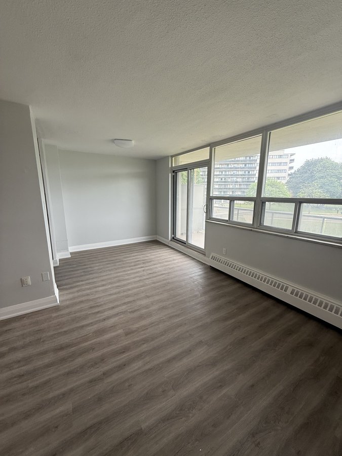 1210 York Mills Road - Photo 1