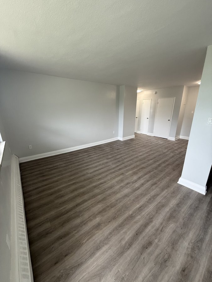 1210 York Mills Road - Photo 4