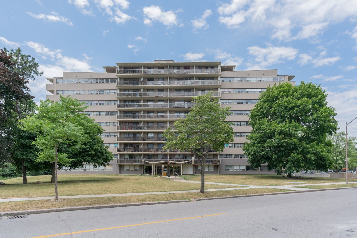 1210 York Mills Road - Photo 9