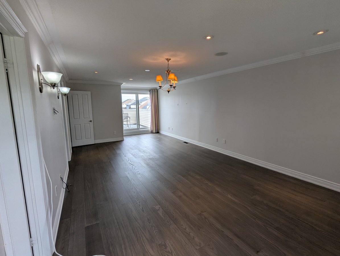 Murray Ross Parkway - Photo 12
