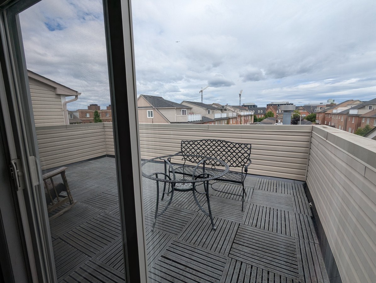 Murray Ross Parkway - Photo 15