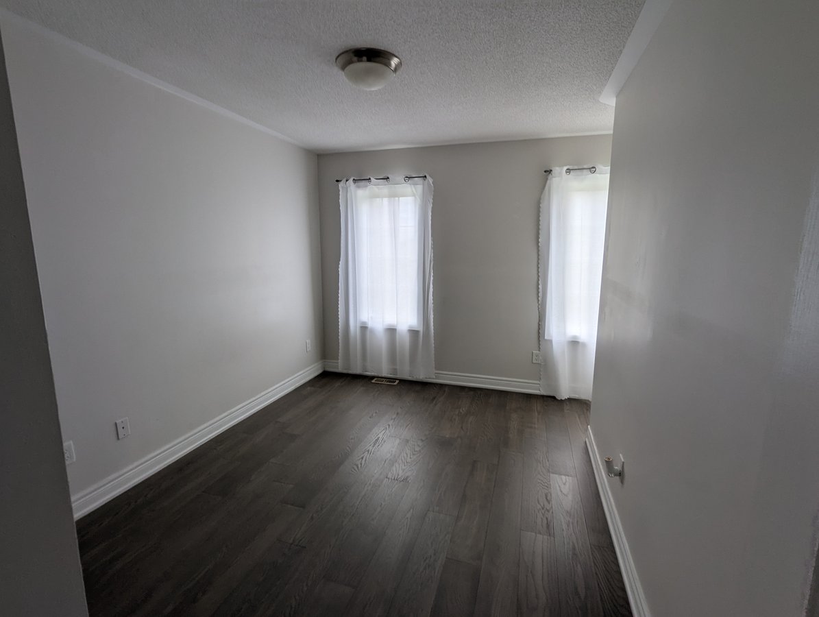 Murray Ross Parkway - Photo 18