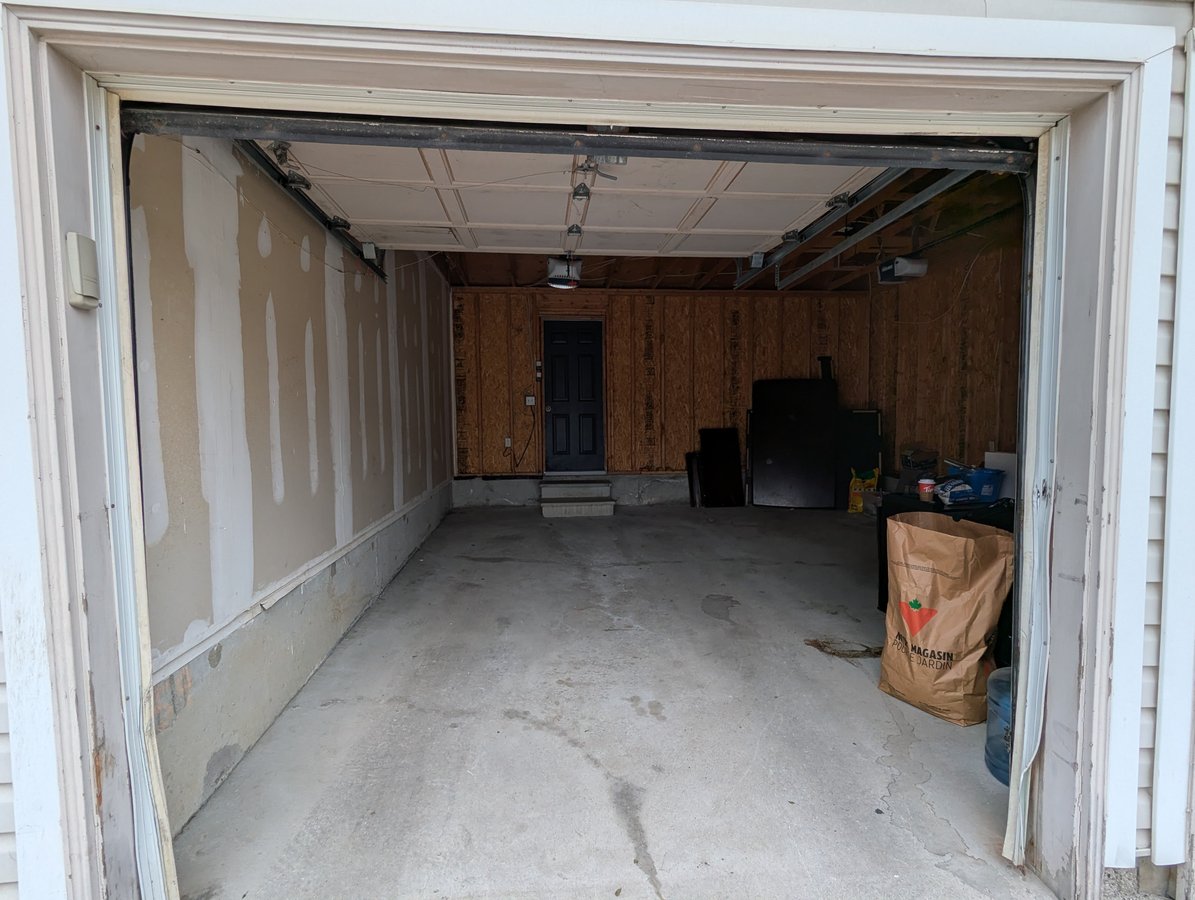 Murray Ross Parkway - Photo 29