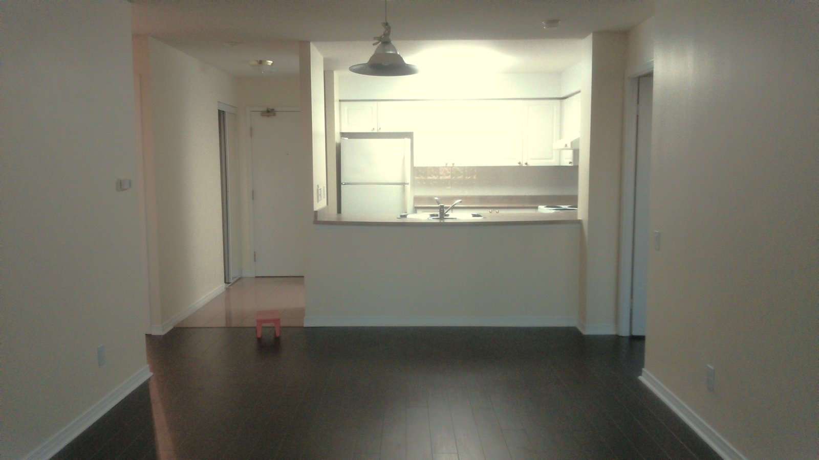 8 Hillcrest Avenue - Photo 2