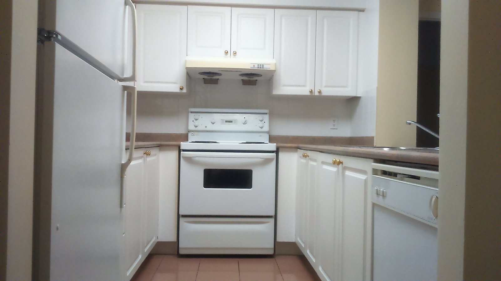 8 Hillcrest Avenue - Photo 5