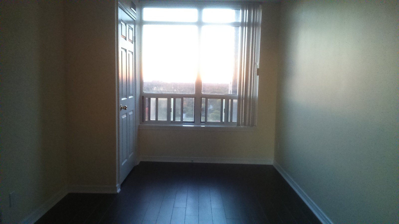 8 Hillcrest Avenue - Photo 9