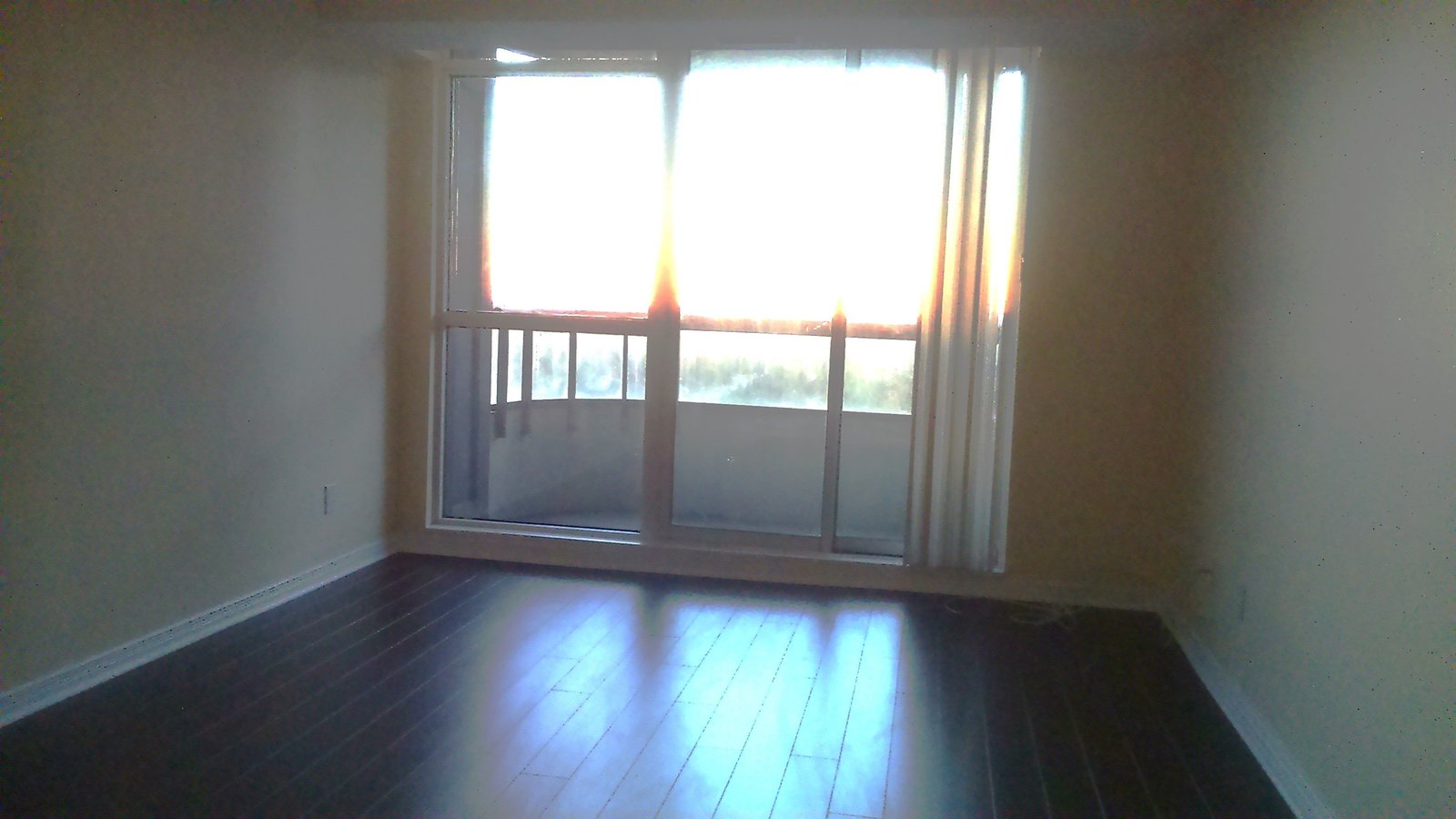 8 Hillcrest Avenue - Photo 10