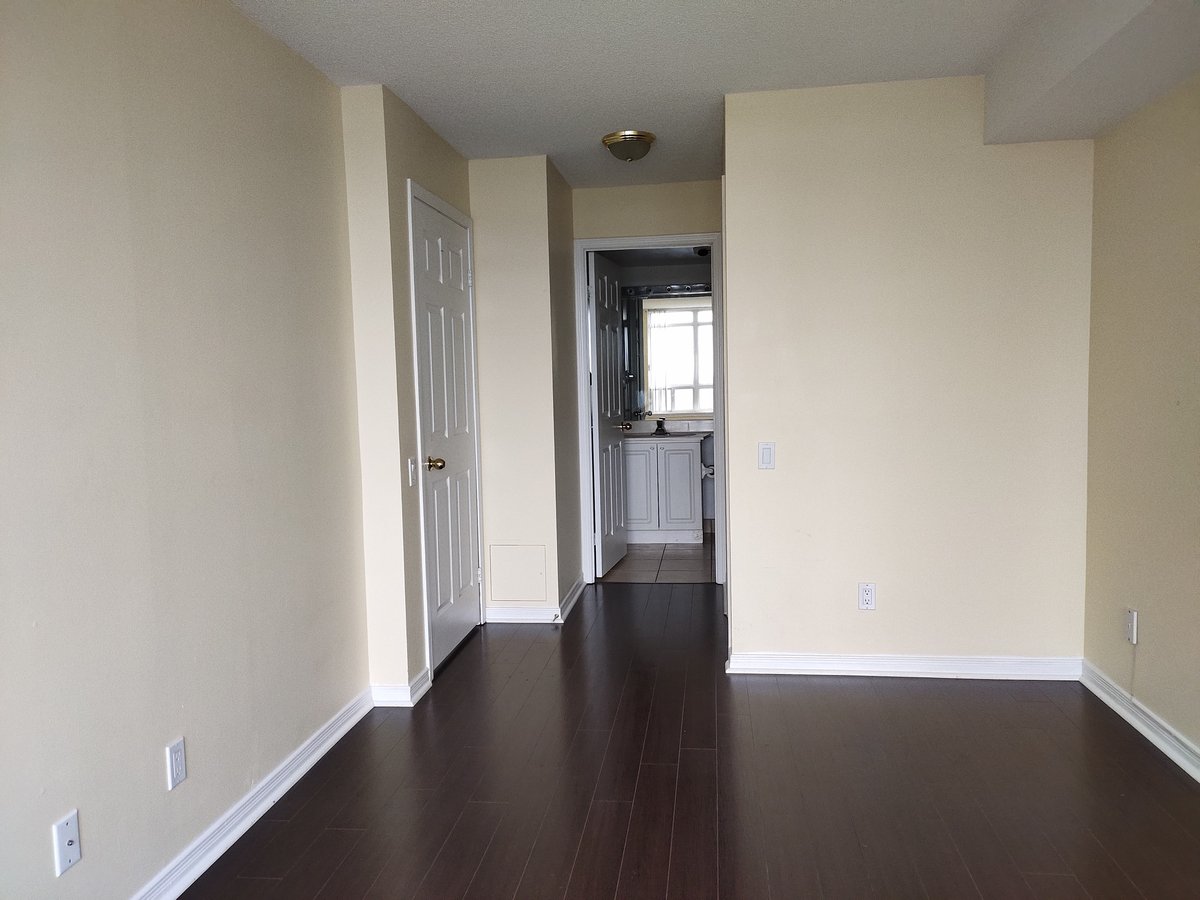 8 Hillcrest Avenue - Photo 11