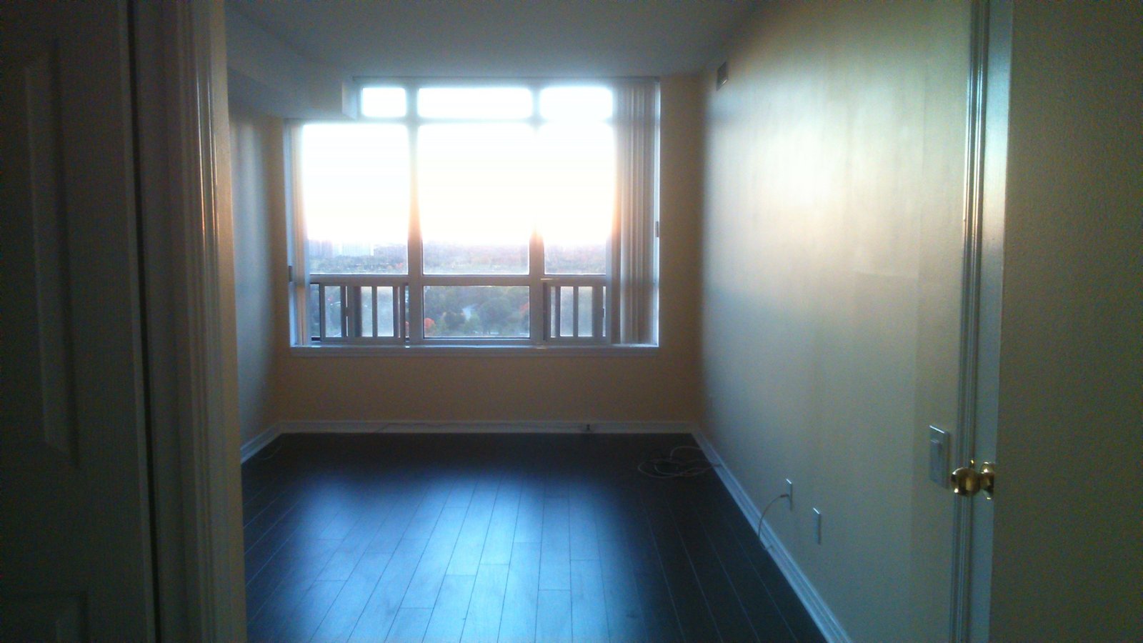8 Hillcrest Avenue - Photo 12