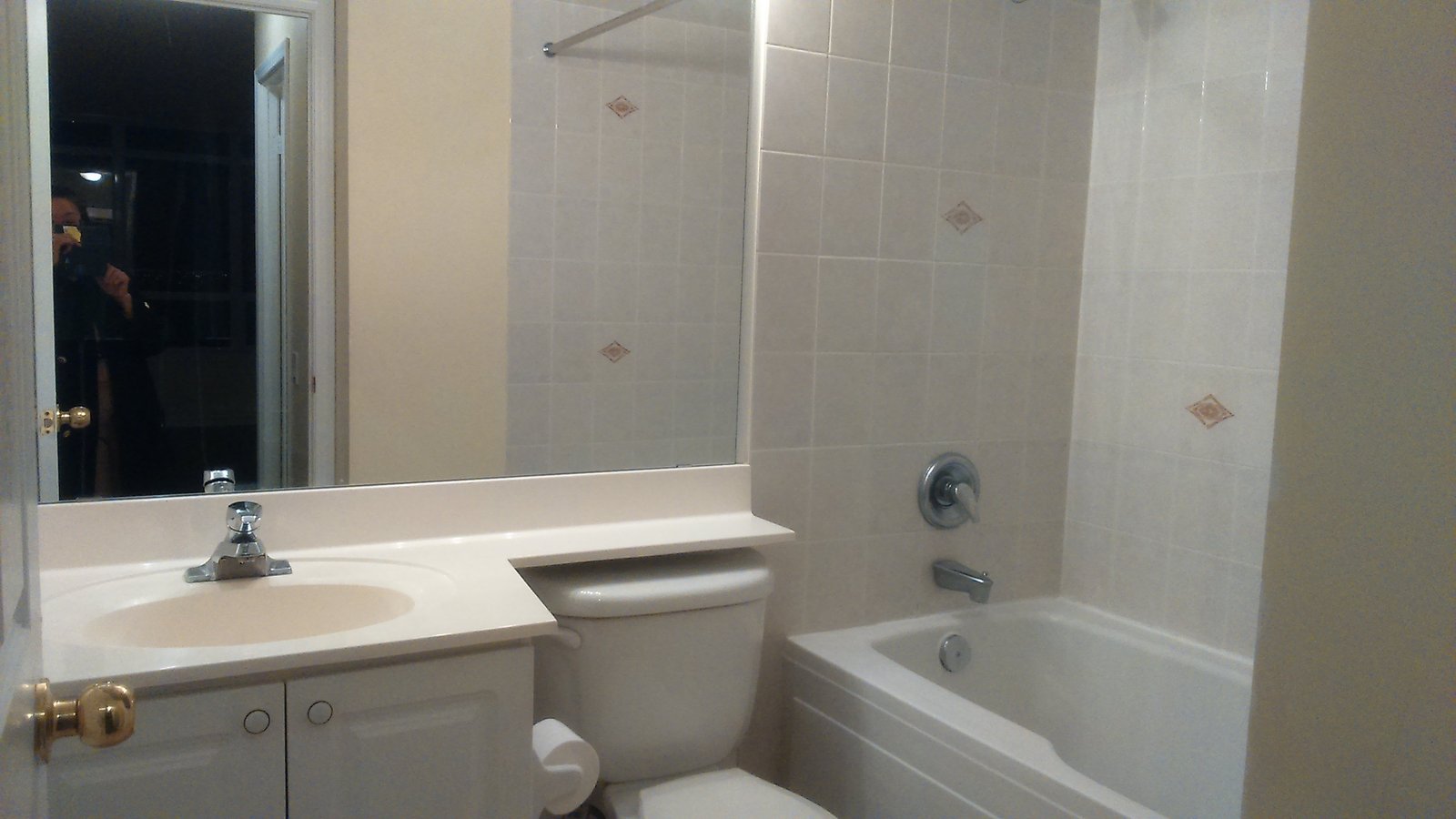 8 Hillcrest Avenue - Photo 13
