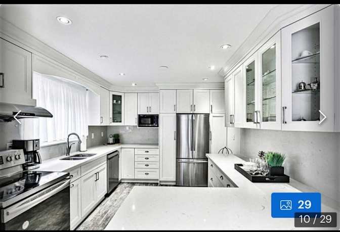Fontainbleau Drive - Photo 1