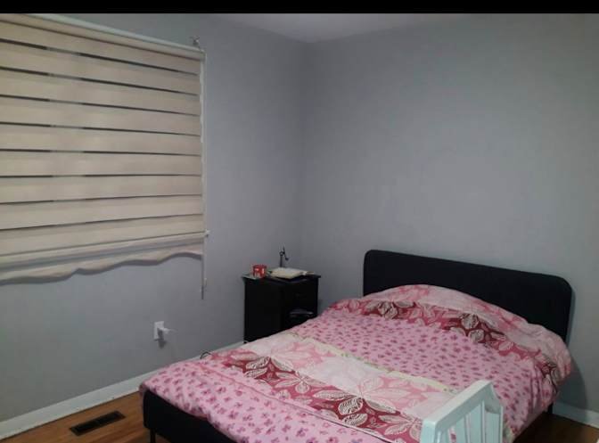 Fontainbleau Drive - Photo 2