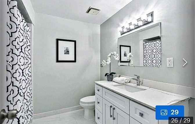 Fontainbleau Drive - Photo 5