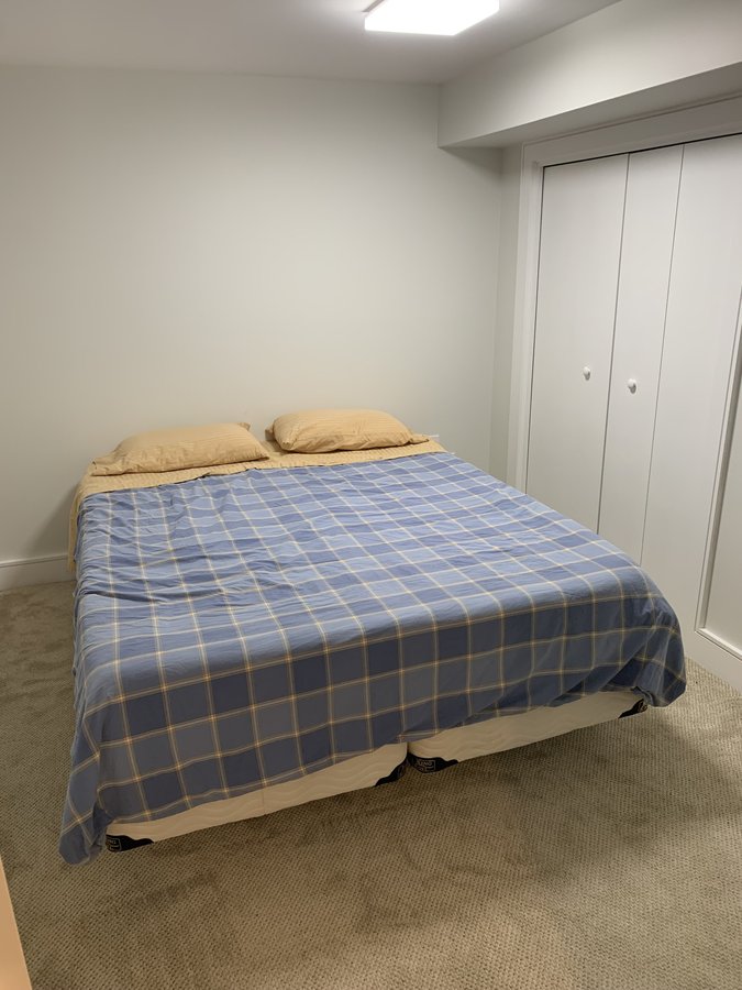 8 Collinson Boulevard - Photo 4
