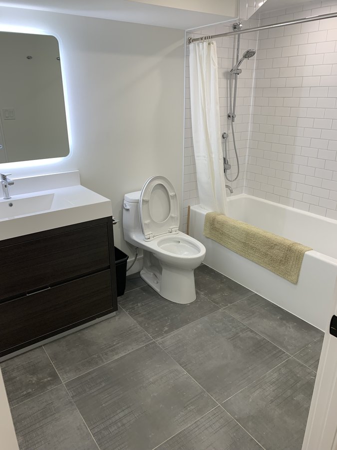 8 Collinson Boulevard - Photo 6
