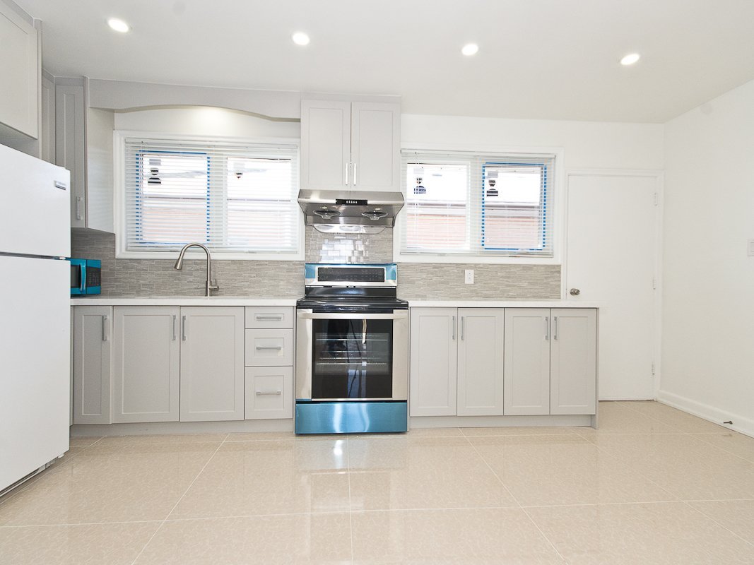 112 Clifton Avenue - Photo 1