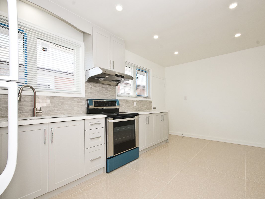 112 Clifton Avenue - Photo 2