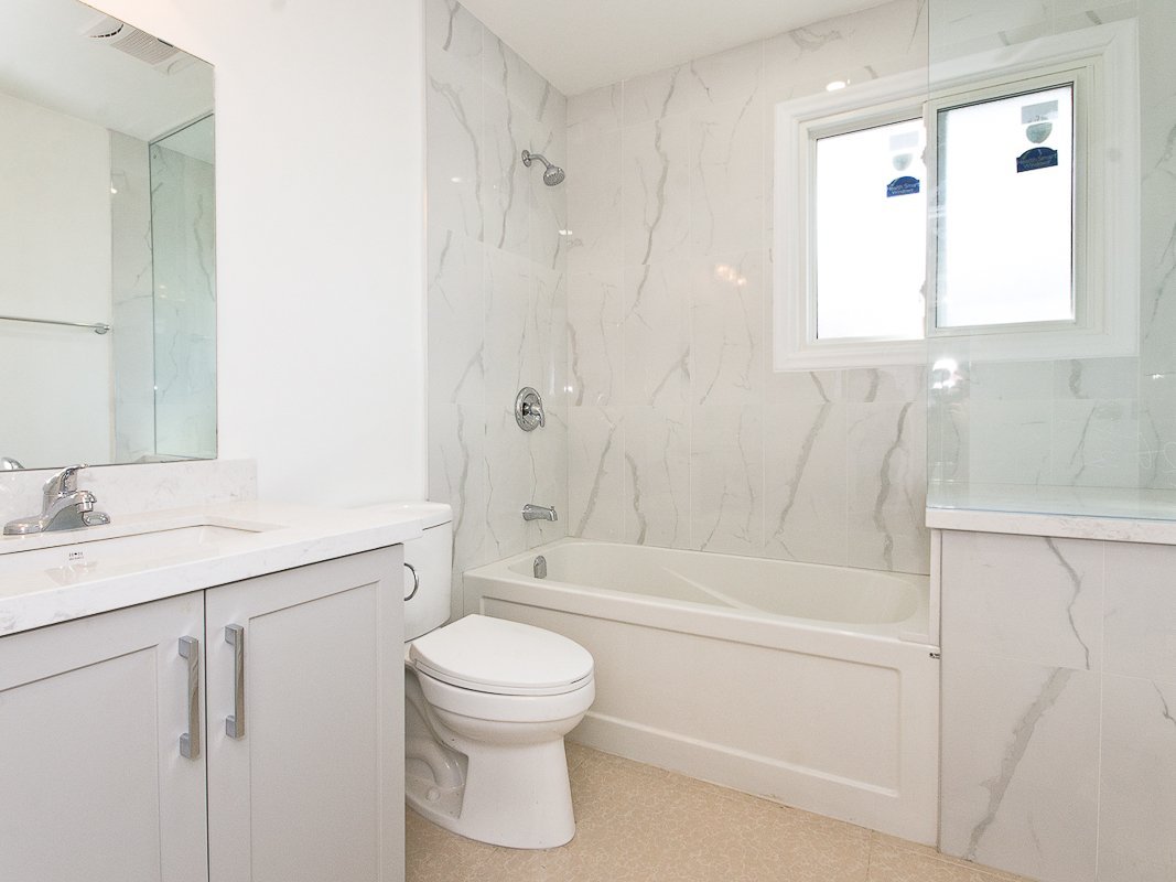 112 Clifton Avenue - Photo 3