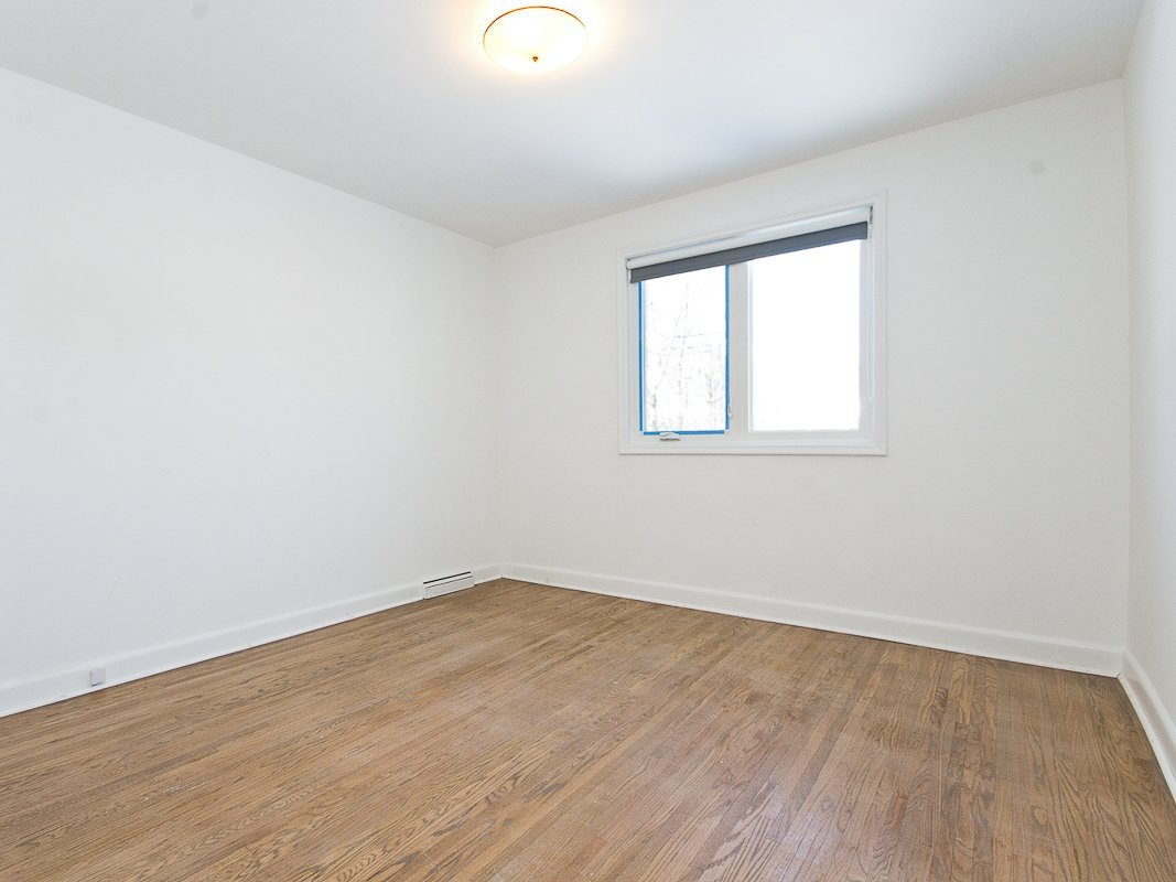 112 Clifton Avenue - Photo 4