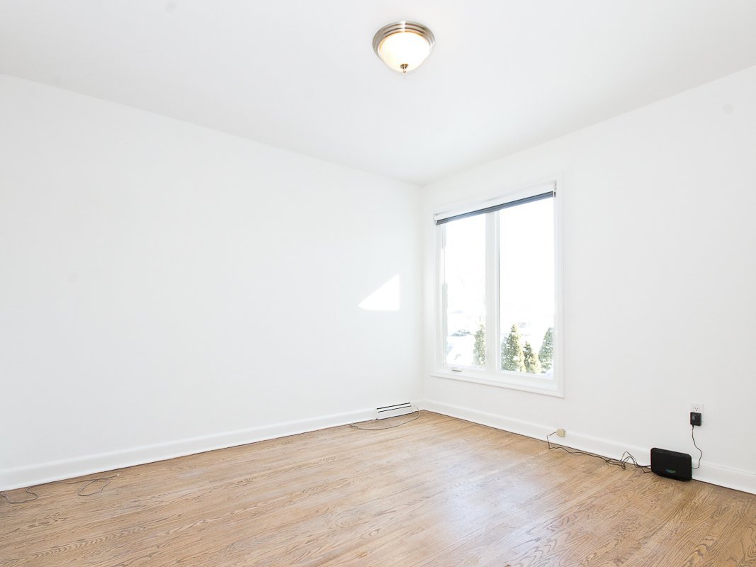 112 Clifton Avenue - Photo 6