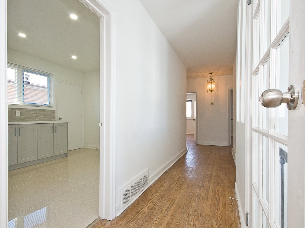 112 Clifton Avenue - Photo 7