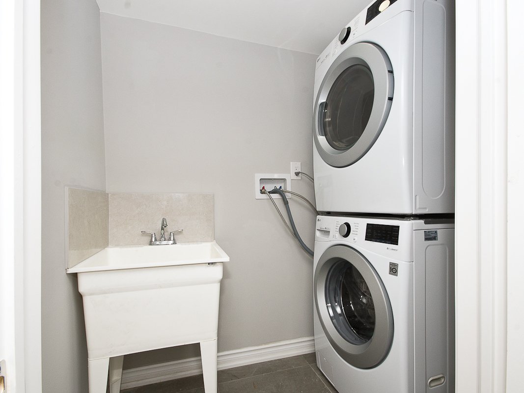 112 Clifton Avenue - Photo 8