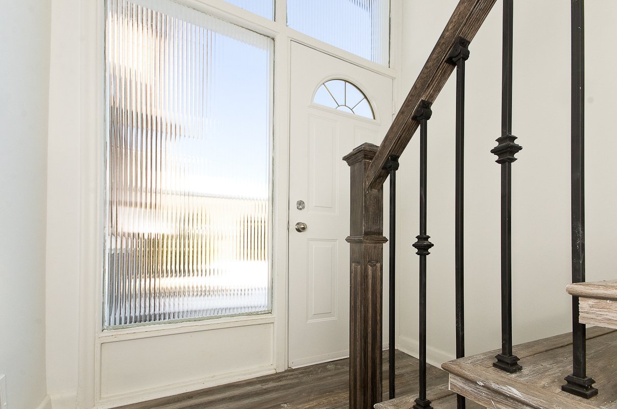 112 Clifton Avenue - Photo 9