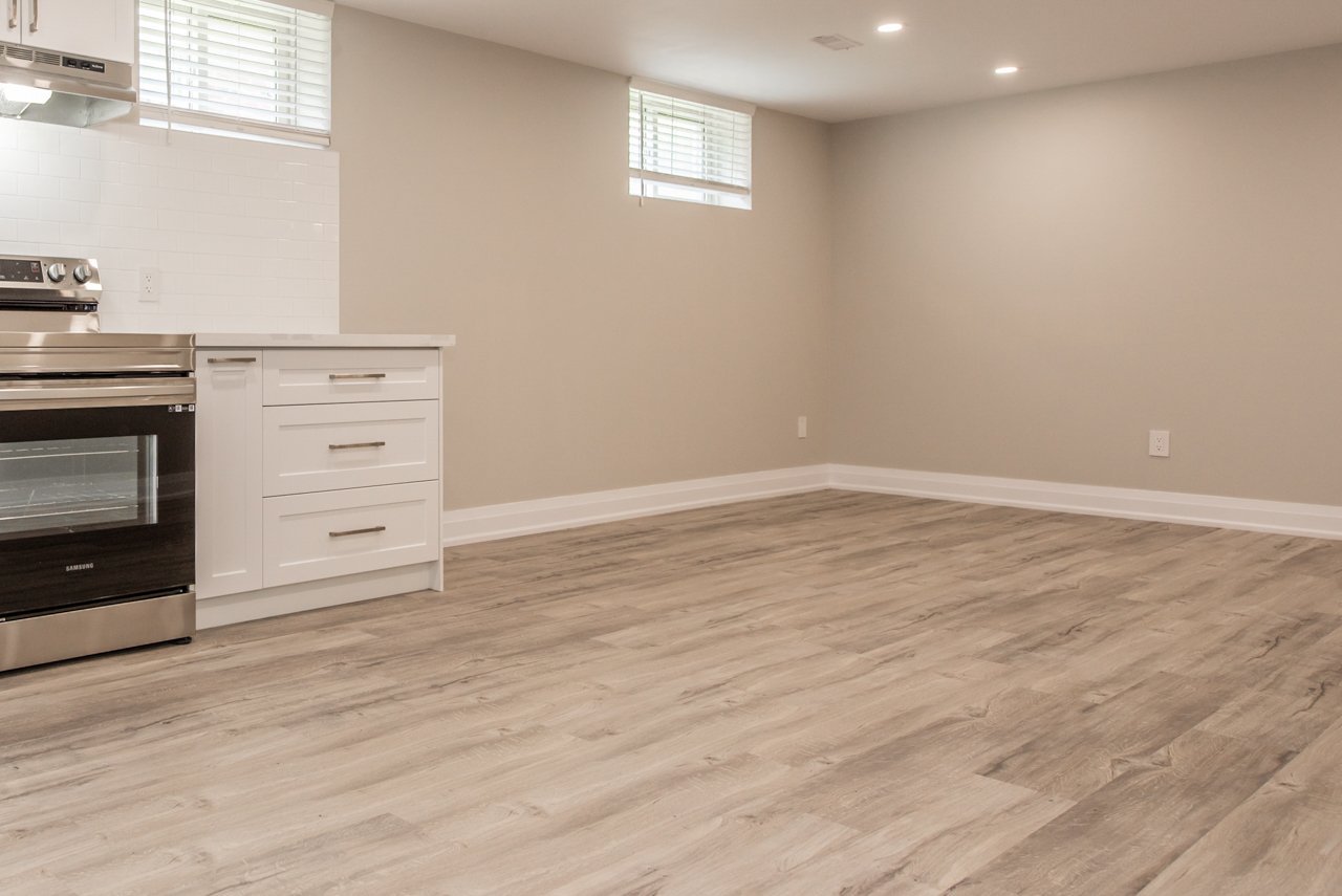 569 Roding Street - Photo 5