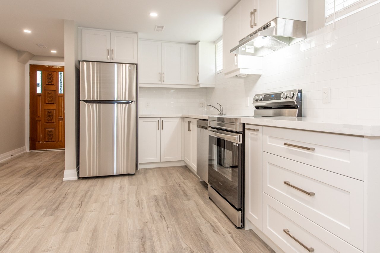 569 Roding Street - Photo 19