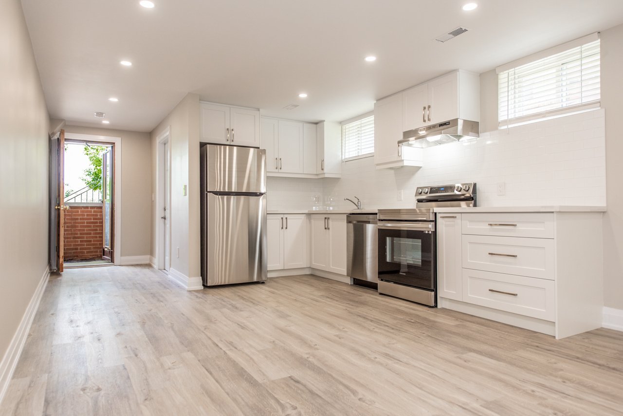 569 Roding Street - Photo 20