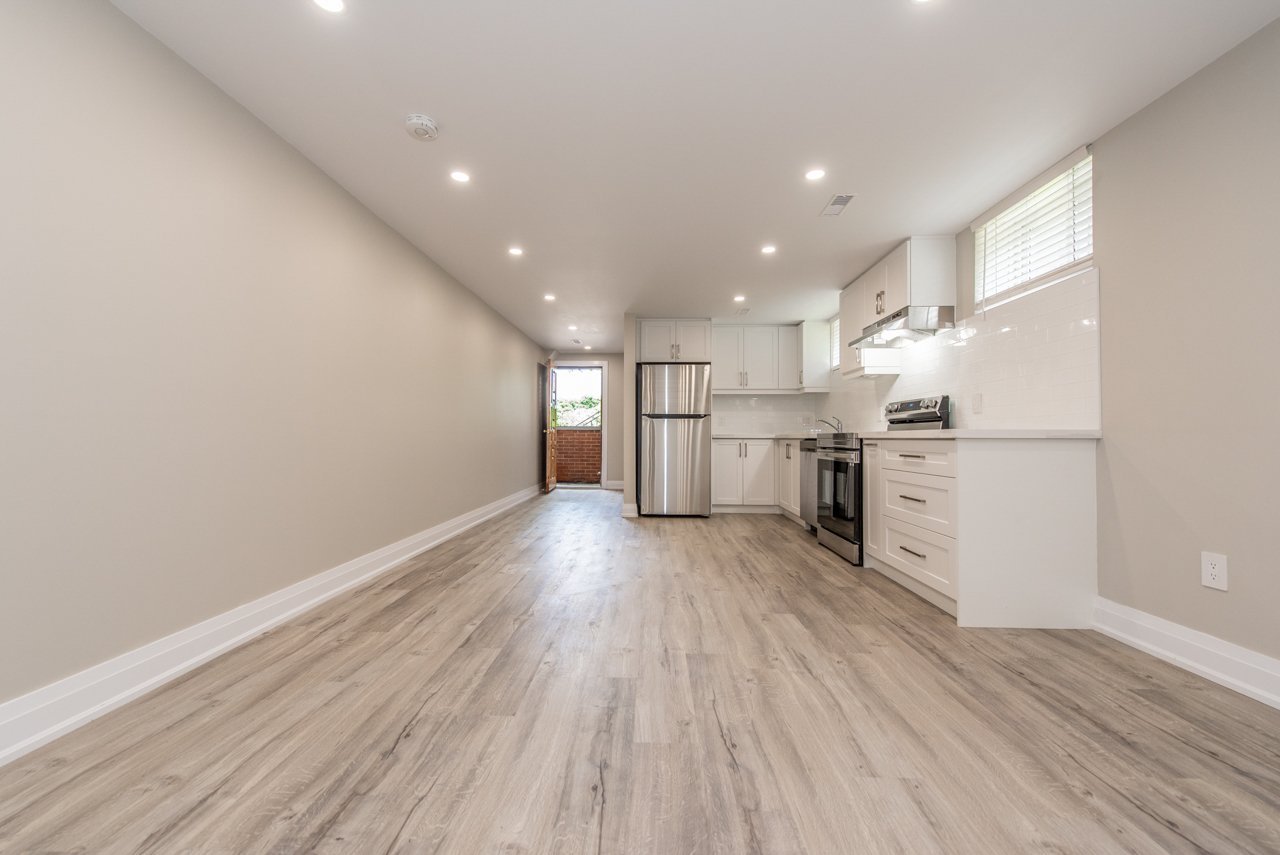 569 Roding Street - Photo 21