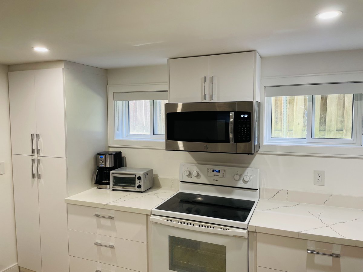 30 Apollo Drive - Photo 1