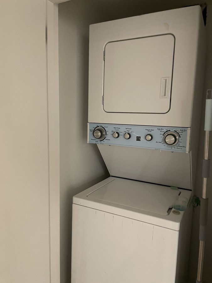 30 Apollo Drive - Photo 2