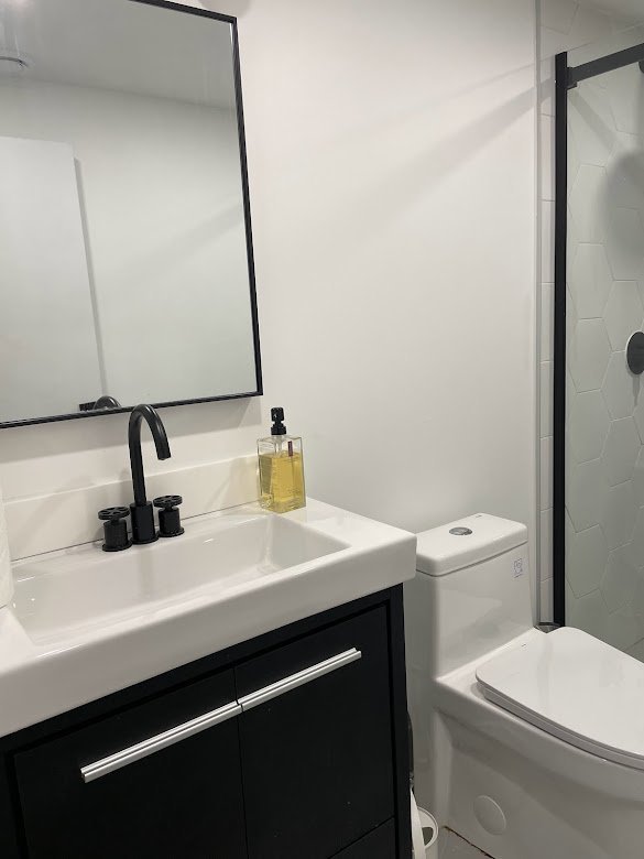 30 Apollo Drive - Photo 5
